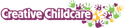 Creative_Childcare_Logo