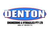 Denton Engineering