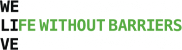 life_wo_barriers