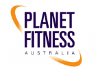planet_fitness