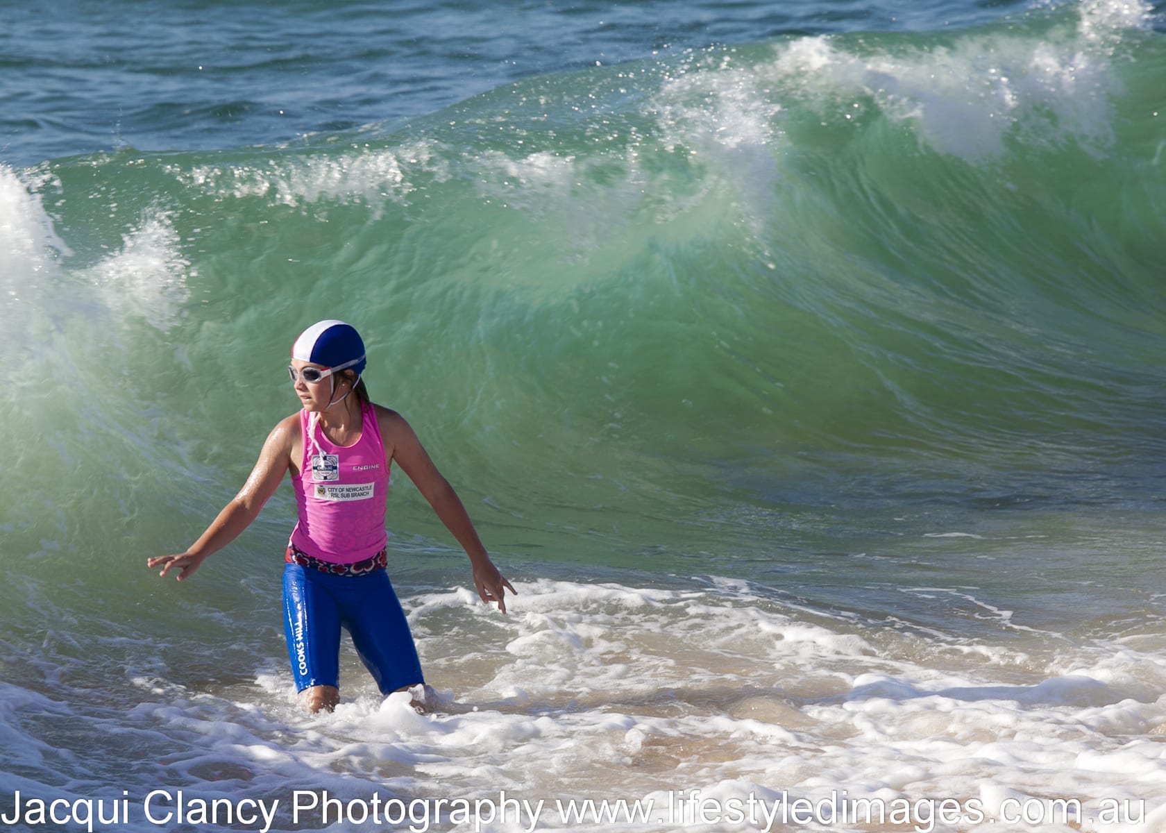 Surf Sports (2)