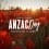 ANZAC Day