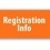 Registration Information