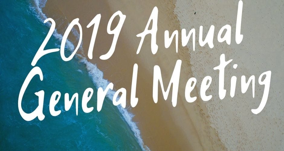 108th agm cooks hill surf club club agm