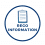 Rego Information